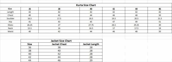 Outluk Vol 67 A Exclusive Wear Wholesale Kurta Pajama With Jacket